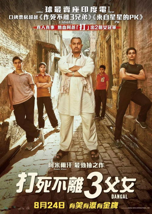 电影的香港译名都逗比,国王的演讲翻译成皇上无话儿,严肃电影怎么能_百 