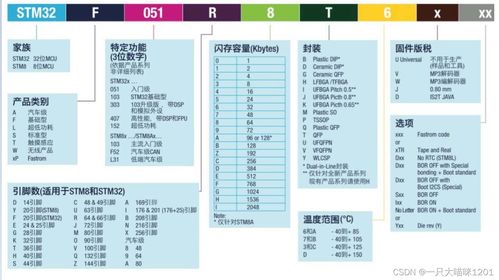 游戏STM是什么意思