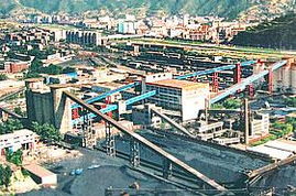 西曲氯铵，西曲布明