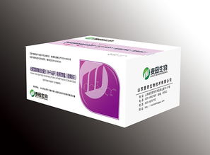 dimer高是什么意思，dimerco