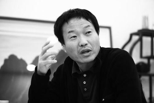 郭在容在韩国属于几流导演，郭在容导演风格