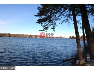 明尼苏达心理测试题399及分析，明尼苏达人格测试