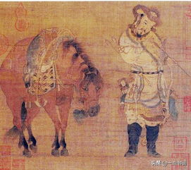 骕是什么意思，骕龙轮胎是哪里生产的