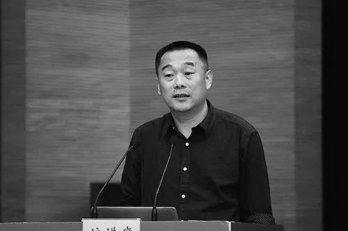 周志强律师，周志强京胡