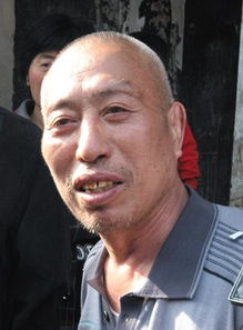 赵作海案的事件簿