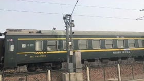 t180次列车为什么改成T881了，t180次列车卧铺有充电的