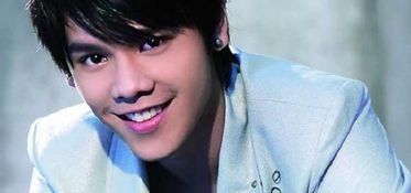 卢学睿去哪了，卢学睿张智成