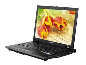 三星笔记本驱动怎么下载