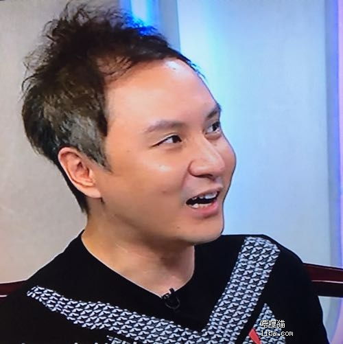 朱桢个人资料简介，朱桢现任妻子