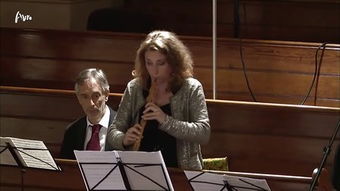 康塔塔是什么体裁，康塔塔是什么时期的音乐体裁