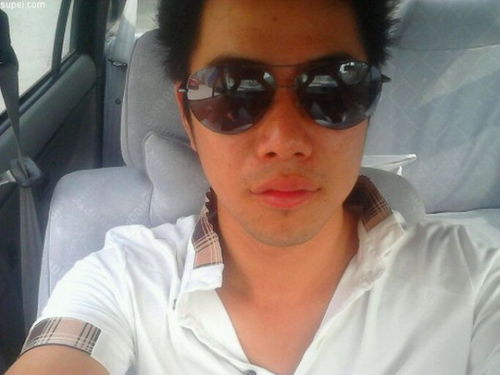 将门邪少最新章节,小说全文免费阅读,求txt下载