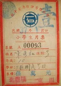 月票有什么用 怎么获得月票