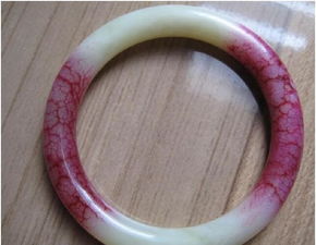 龙鳞凤血有几种颜色