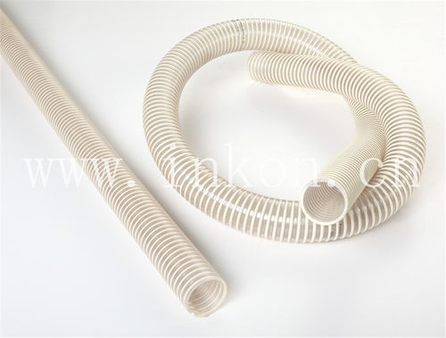 软管对接接头，软管接头