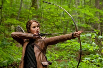 周二珂微博，周二珂和谁结婚了