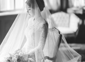 attractive怎么读 attractive的意思