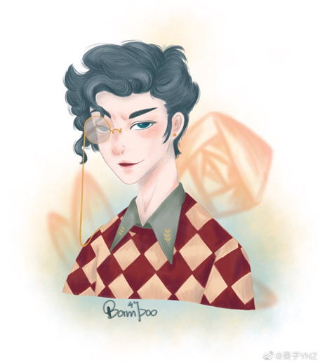 田姓男孩起名 姓田的男孩怎么取名