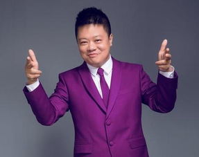 马东的诗词，马东的诗郭德纲