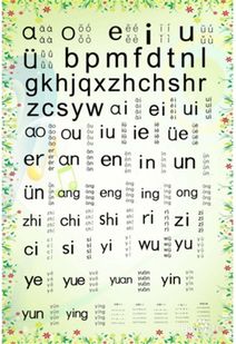 同心协力的拼音怎么写，童的拼音怎么写怎么组词