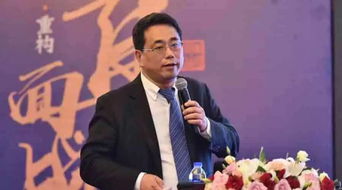 陈劲超，陈劲生倪迦开车