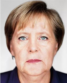 空调的scop/scop,scop是什么意思