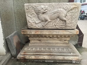 汉白玉石材多少一立方，汉白玉石材图片