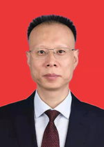 东营宋红波，宋红波山西公示