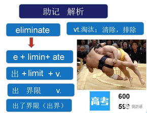 ate后缀的含义是什么?