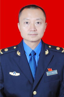 易字取名男孩有寓意属鼠最搭的名字有哪些?