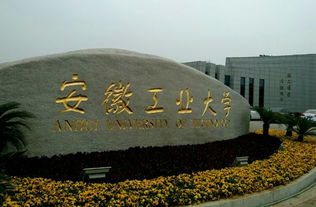 安工大是985还是211