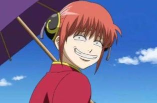 桀桀什么意思桀桀，桀桀是什么意思?