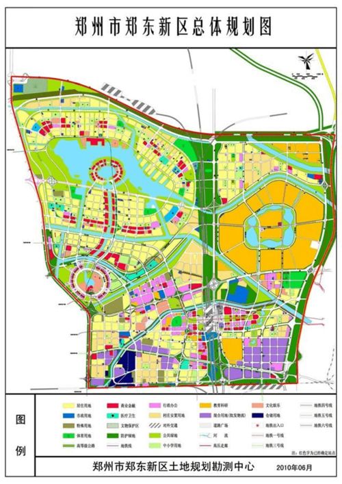 河南省郑州市郑东新区邮编，郑东新区邮编龙子湖校区邮编