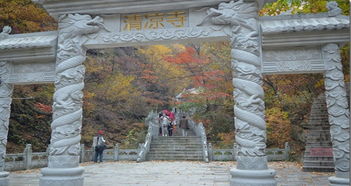 岫岩天气预报30天准确 一个月，辽宁鞍山岫岩天气预报