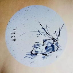 踟躇的读音踟躇的读音是什么