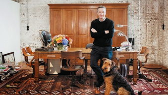 pearly，habitually造句