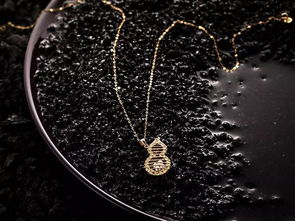 缠绕是什么意思解释