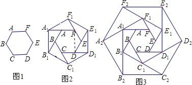 驯良的意思 驯良的意思是什么