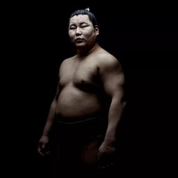 阳刚是什么意思 阳刚是啥意思