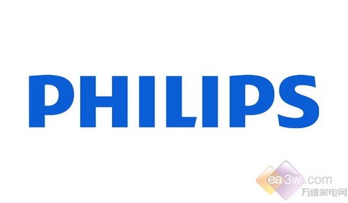 lids怎么读，lidstrom