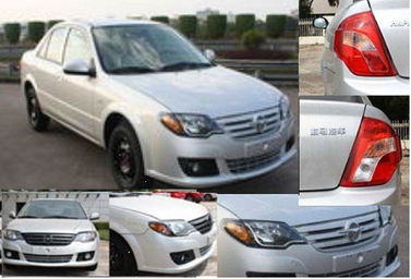 奔驰facelift，facelifting