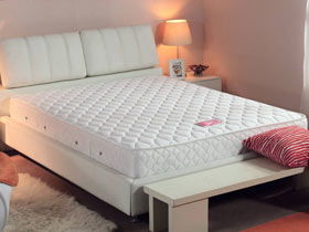 三e棕床垫是什么，释压床垫是什么