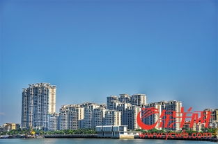 汕头空气质量排名，广东汕头空气质量