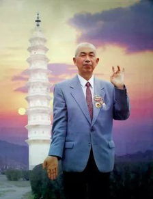 田瑞生香功初级功视频跟着练，田瑞生和郝红梅