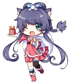 樊重树木文言文翻译