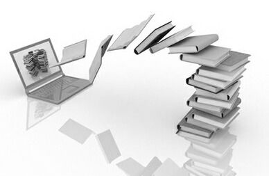 严厉反义词正确答案，严厉近义词是什么 标准答案