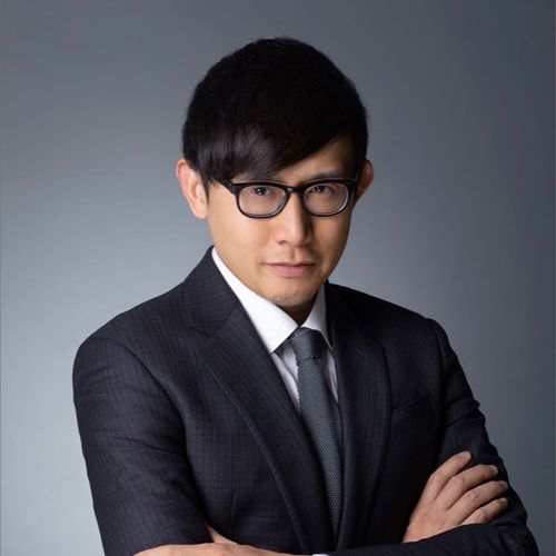 delist翻译，得力st笔芯