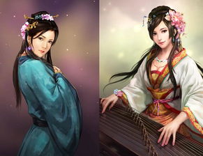 完美无缺的意思