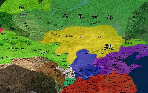 辽西物流，辽西货站各站点电话