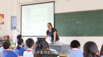 高中关于梦想的议论文700字【五篇】