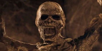 毛发悚然是什么意思，悚然是什么意思文言文